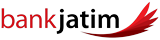 jatim