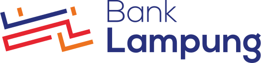 lampung